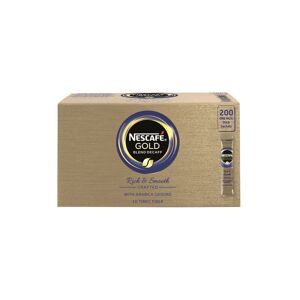VOW Nescafe Gold Blend Decaff Stick Pack - NL72759