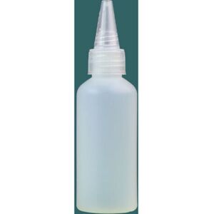 Set of 10 small 100ml flexible plastic bottles for condiments. Condiment bottles for paint, biscuits, icing. Set of 10 small 100ml flexible plastic bottles for condiments. Condiment bottles for paint, biscuits, icing.