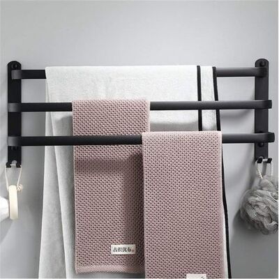 PUNNYB Products Bathroom Wall Mounted Makeup Mirror With 3x PUNNYB Products Bathroom Wall Mounted Makeup Mirror With 3x