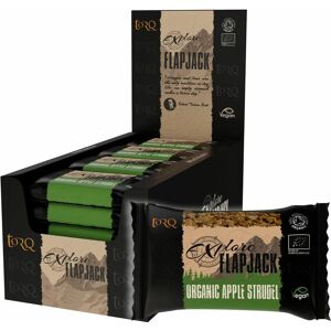 Torq - explore flapjack (20 x 65G) - tqefas