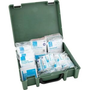 Medikit - hse Standad 20 Peson Kit