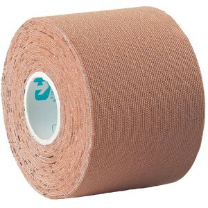 Ultimate Performance - Kinesiology Tape Roll Flesh - Flesh