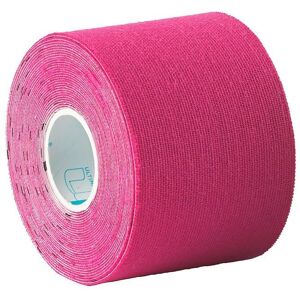 Ultimate Performance - Kinesiology Tape Roll Pink - Pink