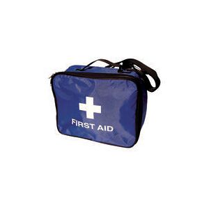 Wallace Cameron Firstaid Bag 1024022