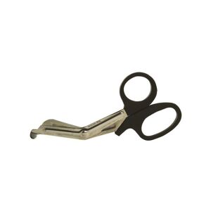 VOW - Wallace Tough Cut Scissors 4825014 - WAC11154