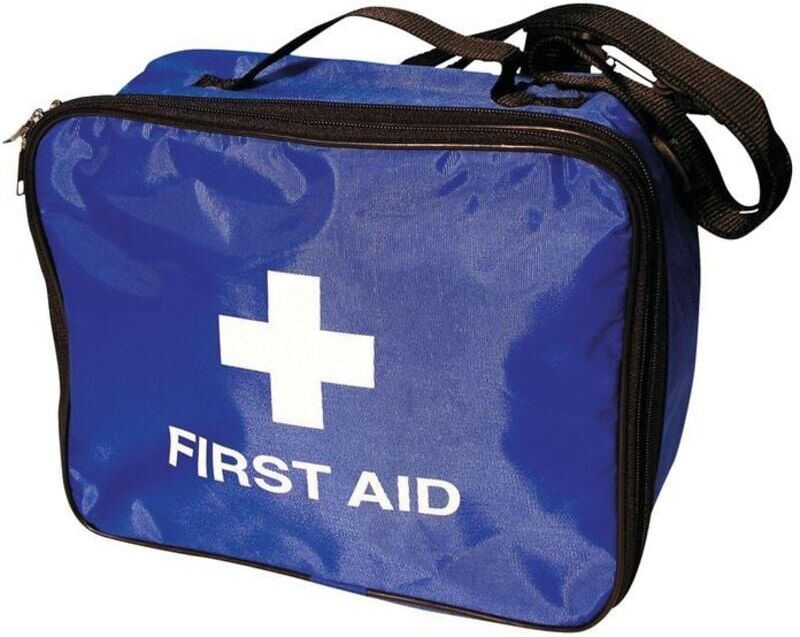 VOW Wallace Cameron First Aid Bag 1024022 - WAC13283