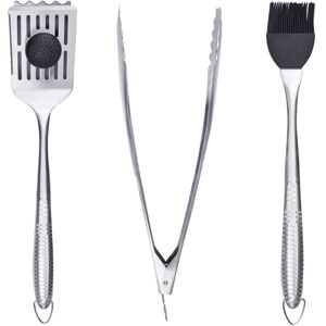 Azuma - bbq Tools - Grey