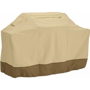 Langray - Classic Accessories bbq Cover - bbq Cover - m