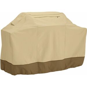 Langray - Classic Accessories bbq Cover - bbq Cover - xs
