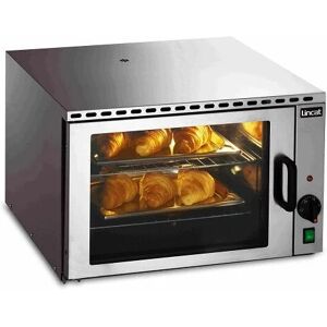 Lincat - Lynx 400 Convection Oven lco