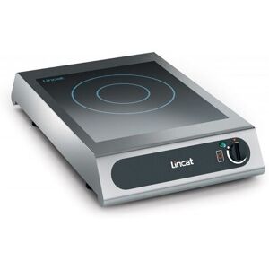 Induction Hob IH3 - Lincat