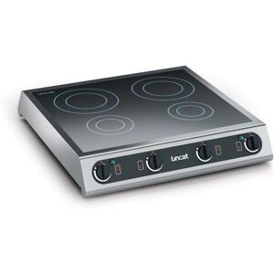 Lincat Induction Hob IH42