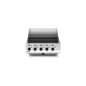 Opus 800 Chargrill OG8402/N - Lincat