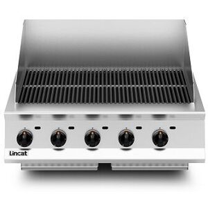 Opus 800 Chargrill OG8402/P - Lincat