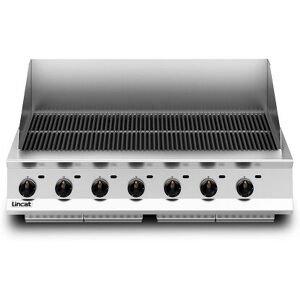 Opus 800 Chargrill OG8403/N - Lincat