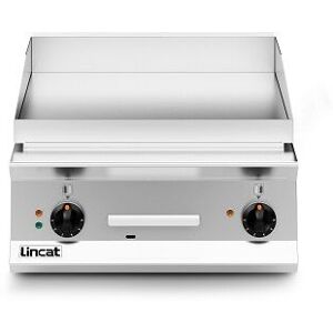 Opus 800 Griddle chrome plate OE8205/C - Lincat