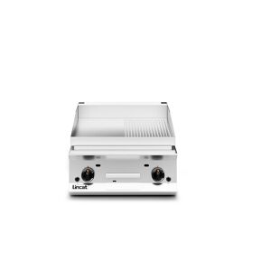 Opus 800 Griddle ribbed plate OG8201/R/P - Lincat