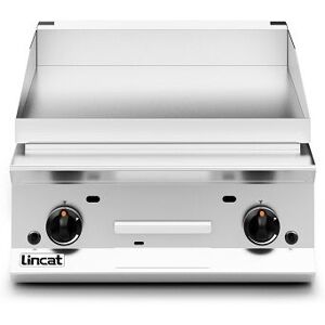 Opus 800 Griddle OG8201/N - Lincat