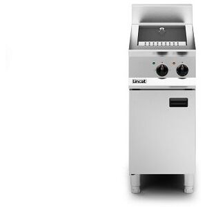 Opus 800 Pasta Boiler OE8701 - Lincat