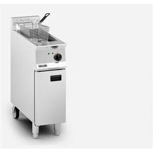 Opus 800 Fryer OE8112 - Lincat