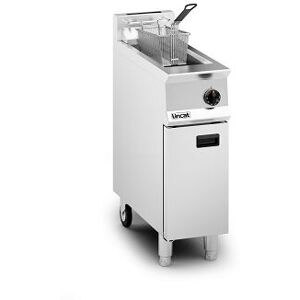 Opus 800 Fryer OG8110/N - Lincat