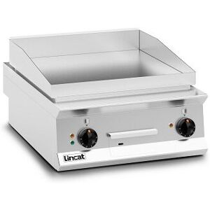 Opus 800 Griddle OE8205 - Lincat