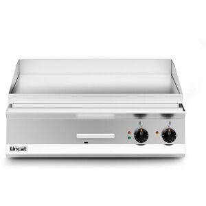 Opus 800 Griddle OE8206 - Lincat