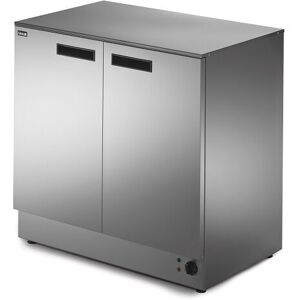 Panther Light Duty Series Hot Cupboard PLH90 - Lincat