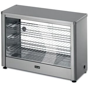 Lincat Pie Cabinet LPW