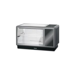 500 Range Refrigerated Merchandiser D5R/100B - Lincat