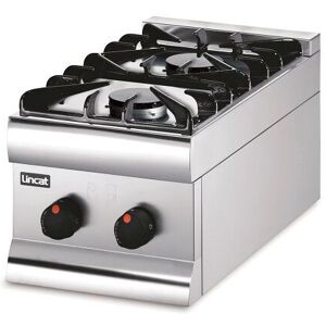 Silverlink 600 Boiling Top HT3/P - Lincat