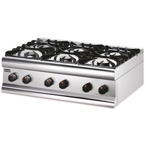 Silverlink 600 Boiling Top HT9/P - Lincat