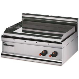 Lincat Silverlink 600 Griddle GS7C/P