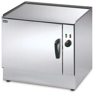 Silverlink 600 Oven V7/4 - Lincat