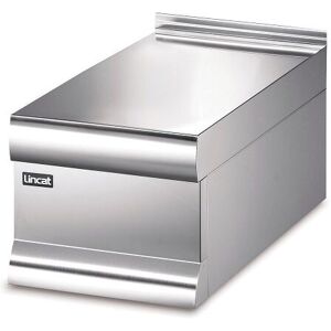 Lincat - Silverlink 600 Work Top WT4