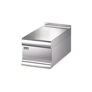 Lincat - Silverlink 600 Work Top WT7