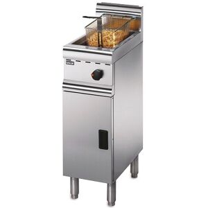 Silverlink 600 Fryer (Free Standing) J5/N - Lincat