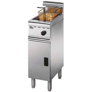 Silverlink 600 Fryer (Free Standing) J5/P - Lincat