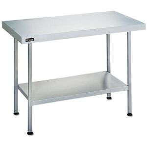 Lincat Centre Table L6515CT