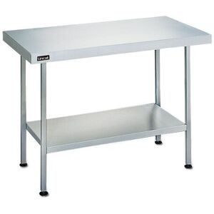 Centre Table L6518CT - Lincat