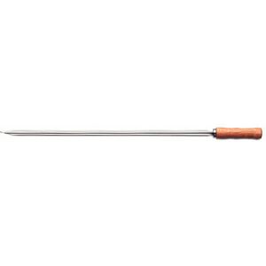 Tramontina - 65cm bbq Skewer