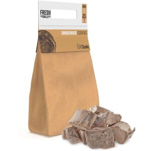 MONSTER SHOP Applewood / 3kg (10ltr)