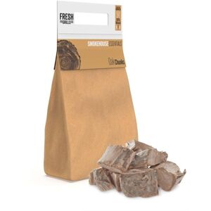 MONSTER SHOP Applewood / 6kg (15ltr)