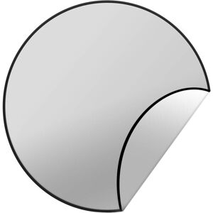 Linghhang - 91cm Round Fire Pit Mat, Fireproof Under Grill Fire Pit Mat and Lawn Protector for Outdoor Patio Wood Burning and Gas Fire Pit Pad, bbq Linghhang - 91cm Round Fire Pit Mat, Fireproof Under Grill Fire Pit Mat and Lawn Protector for Outdoor Patio Wood Burning and Gas Fire Pit Pad, bbq