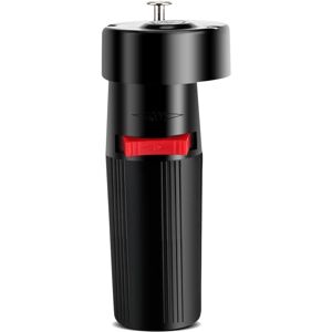 ALWAYSH Barbecue motor made of plastic, electric rotisserie set grill spit grill roast holder accessory spit turner professional outdoor tool picnic ALWAYSH Barbecue motor made of plastic, electric rotisserie set grill spit grill roast holder accessory spit turner professional outdoor tool picnic