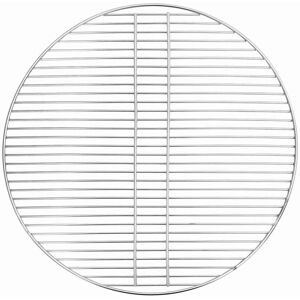 Bbq Grill Grate Silver 60 x 60 cm Stainless Steel Vidaxl Bbq Grill Grate Silver 60 x 60 cm Stainless Steel Vidaxl