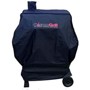 COSMOGRILL ™ CosmoGrill Barbecue Cover Outdoor For CosmoGrill Smoker bbq Oxford Cloth Waterproof Dust COSMOGRILL ™ CosmoGrill Barbecue Cover Outdoor For CosmoGrill Smoker bbq Oxford Cloth Waterproof Dust