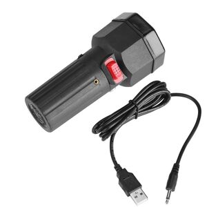 Gotrays - Electric bbq Grill Rotisserie Motor, Mini Heavy Duty Electric bbq Rotisserie Motor, Multi-Speed Motor, Heat and Temperature Resistant for Gotrays - Electric bbq Grill Rotisserie Motor, Mini Heavy Duty Electric bbq Rotisserie Motor, Multi-Speed Motor, Heat and Temperature Resistant for