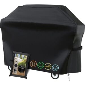 WOIYIC Outdoor Plancha Cover, Outdoor Barbecue Cover, Outdoor Barbecue Tarpaulin, 210D Oxford BBQ Protection Suitable for Weber, Brinkmann, Char Broil etc, WOIYIC Outdoor Plancha Cover, Outdoor Barbecue Cover, Outdoor Barbecue Tarpaulin, 210D Oxford BBQ Protection Suitable for Weber, Brinkmann, Char Broil etc,