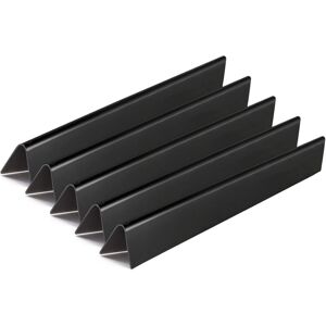 TONCHEAN Parrilla de acero porcelánico de 57 cm 7536/7537 para Weber Spirit E310, E320 (con perillas de quemador lateral, 2007-2012), Spirit 700 y Weber 900, TONCHEAN Parrilla de acero porcelánico de 57 cm 7536/7537 para Weber Spirit E310, E320 (con perillas de quemador lateral, 2007-2012), Spirit 700 y Weber 900,